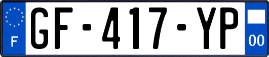 GF-417-YP