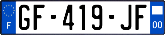 GF-419-JF