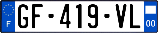 GF-419-VL