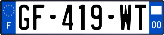 GF-419-WT