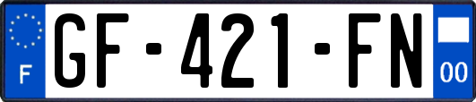 GF-421-FN