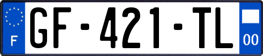 GF-421-TL