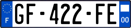 GF-422-FE