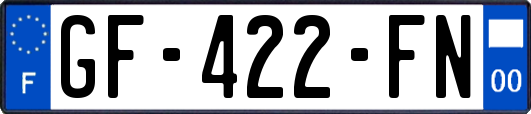 GF-422-FN