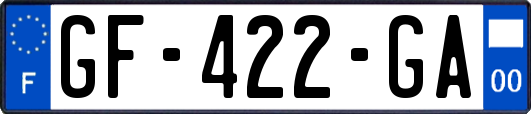 GF-422-GA