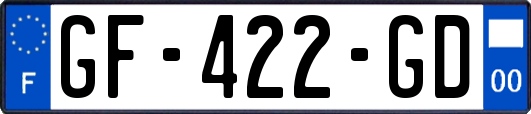 GF-422-GD