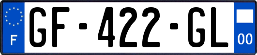 GF-422-GL