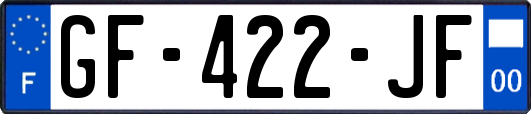 GF-422-JF