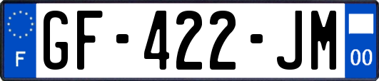 GF-422-JM