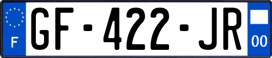 GF-422-JR