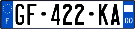 GF-422-KA