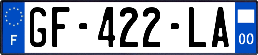 GF-422-LA