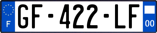 GF-422-LF