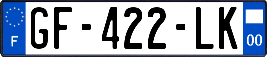GF-422-LK