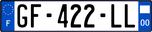 GF-422-LL