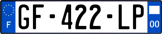 GF-422-LP