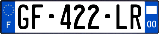 GF-422-LR