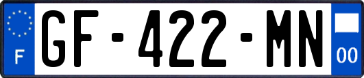 GF-422-MN