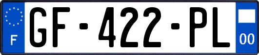 GF-422-PL