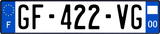 GF-422-VG