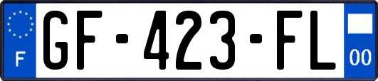 GF-423-FL