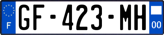 GF-423-MH