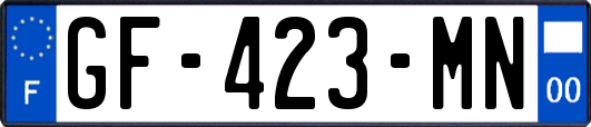 GF-423-MN
