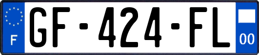 GF-424-FL