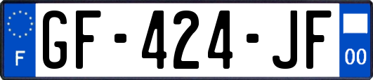GF-424-JF
