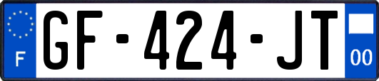 GF-424-JT