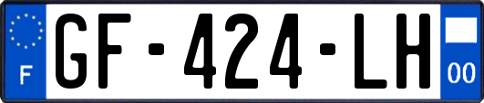 GF-424-LH
