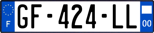 GF-424-LL