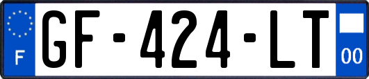 GF-424-LT