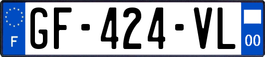 GF-424-VL