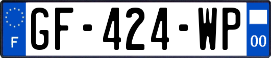 GF-424-WP