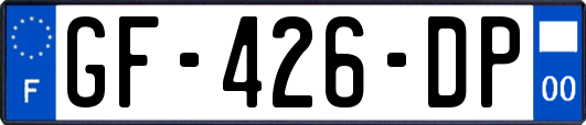 GF-426-DP