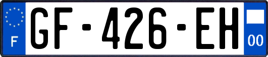 GF-426-EH