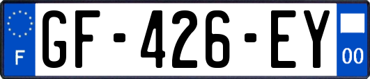 GF-426-EY
