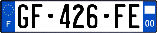 GF-426-FE