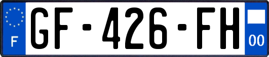 GF-426-FH