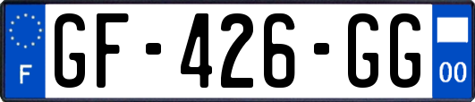 GF-426-GG