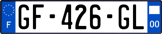 GF-426-GL
