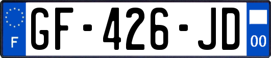GF-426-JD