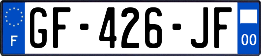 GF-426-JF