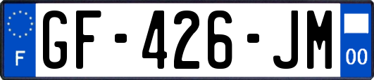 GF-426-JM