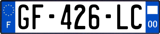 GF-426-LC