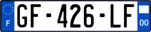 GF-426-LF