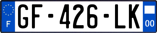 GF-426-LK
