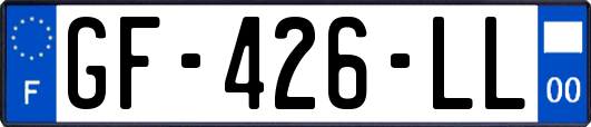 GF-426-LL