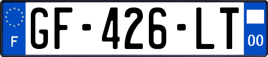 GF-426-LT